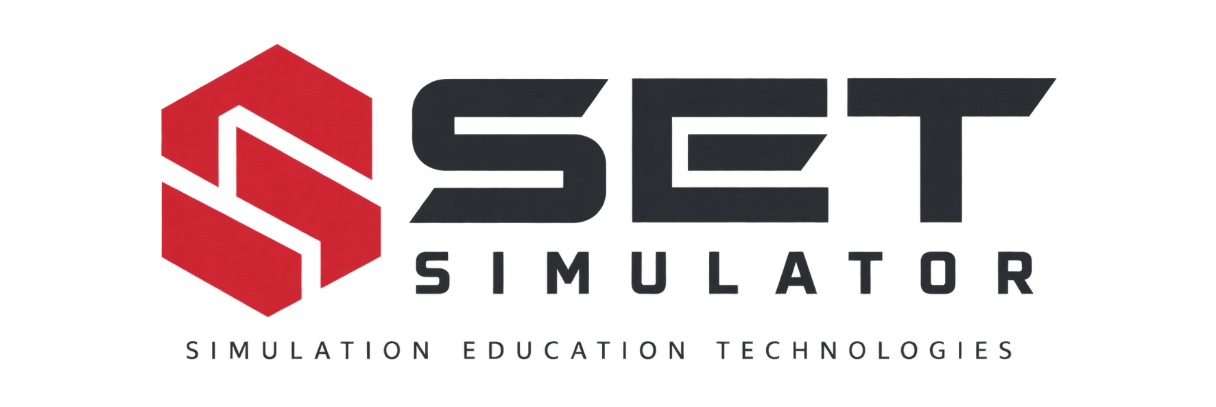 setsimulator